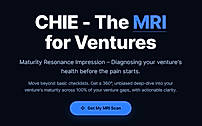 CHIE- MRI for Ventures