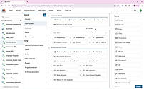 Scenario Builder