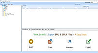 User Interface
