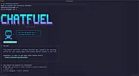 SDK CLI install
