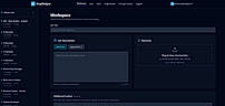 Resume Screening Workspace