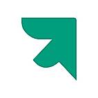 Great Renter Logo
