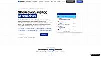 Homepage
