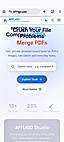 Homepage