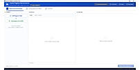 Download and run the Aryson Pegasus Mail Export Tool on your system.