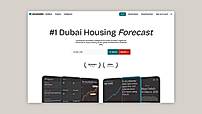 dataHabibi home: Dubai housing forecasts and property research