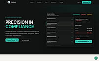ZOQENA Homepage