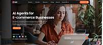 Home page