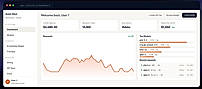 Priority selector - Price, Latency, EU or Reliability