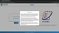 Automatically extracts, validates, and structures invoice data into a complete relational format, making it ready for analysis and integration with accounting or ERP systems. Once processed, users can analyze the data and visualize key insights such as spending trends, vendor performance, and payment status through clear dashboards and reports. Scribes transforms unstructured invoices into accurate, structured, and actionable financial intelligence, saving time and reducing errors.