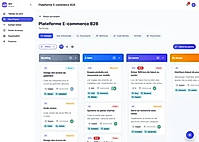 Kanban