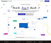 FreeWhiteboard