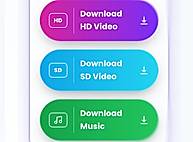 TikTok video downloader