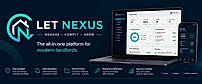 let nexus
