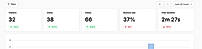 UseCOS Financial Decision Engine & Mortgage Analytics