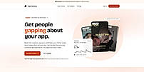Brands brief once and get real creators