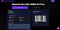 homepage