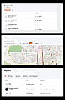 Asset management and equipment tracking software