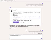 Featured GEO Audit
