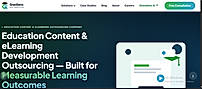 Homepage