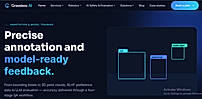 Homepage