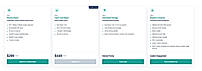 Clybourne Insights