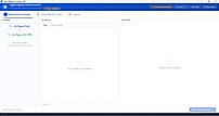 Install and run the Cigati Pegasus Mail Converter Tool.