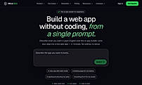 Misar.Dev home page