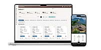 SupremeStay Hotel Management
