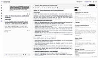 AI-Powered Indian Legal Research