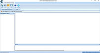 Start the SysInfo SQL Database Recovery.