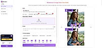 AI Photo Editor