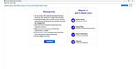 Download and install the Aryson Yahoo Backup Tool on your system.