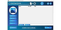 Download & Run Image File Converter Tool.