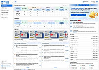 Munim GST Dashboard