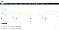 Main page