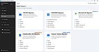 Download & install MacSonik Email Migrator