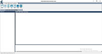 Download and run the SysInfo MDB File Viewer on your PC.