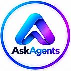 Ask agent