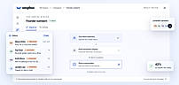 Campaign Sequencer