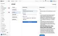 jekcms-en-ai-draft