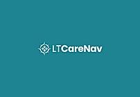 LTCareNav