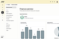 Finance Suite