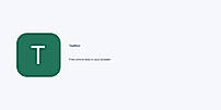 ToolRino - Free Browser Tools