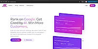 MarketNOW homepage