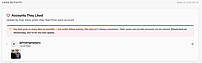 likes activity