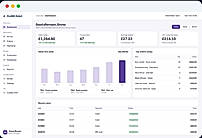 Pro360 Retail Software - Retail software for UK shops