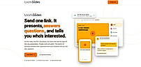 Website Hero Banner