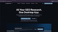 UpperSearch