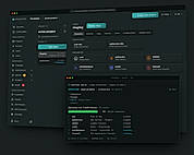 AWS DevOps, fully automated: Console and open-source CLI